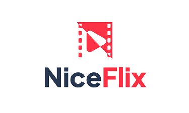 NiceFlix.com