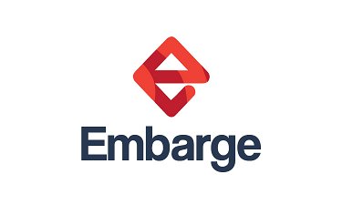 Embarge.com