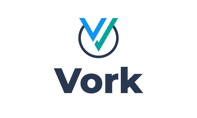 Vork.io