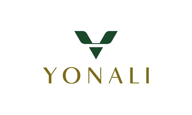 Yonali.com