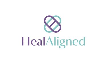 HealAligned.com