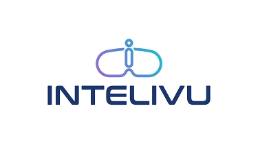 Intelivu.com