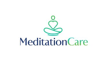 MeditationCare.com