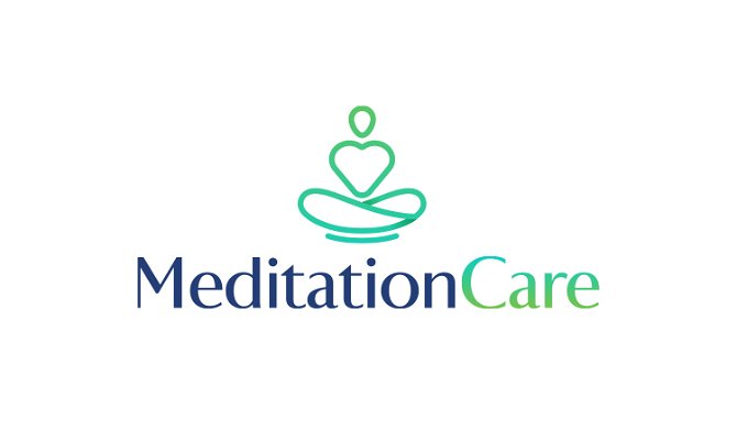 MeditationCare.com