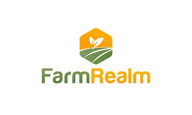 FarmRealm.com