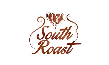 SouthRoast.com