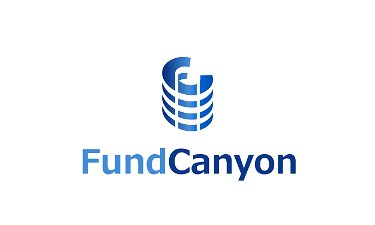 FundCanyon.com