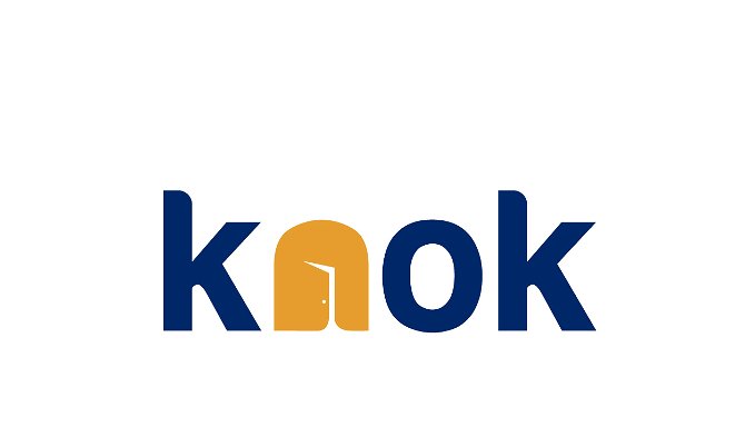 Knok.io