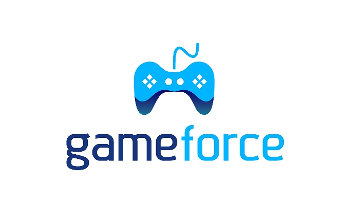 GameForce.io