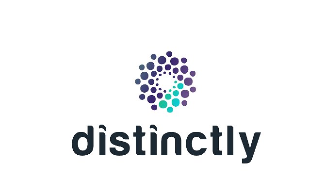 Distinctly.io