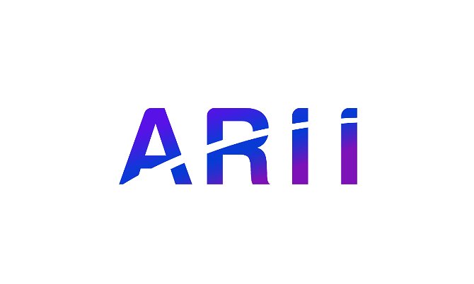 Arii.io