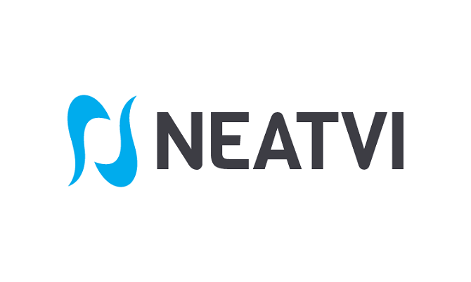 Neatvi.com