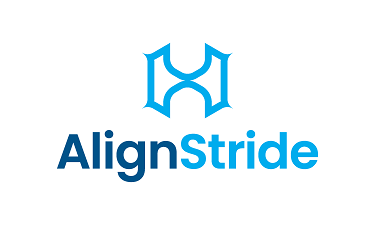 AlignStride.com