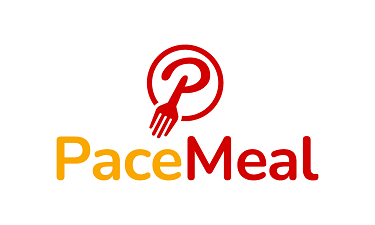 PaceMeal.com