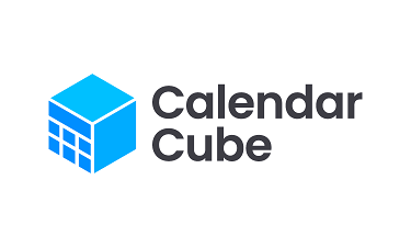 CalendarCube.com