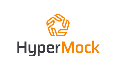 HyperMock.com