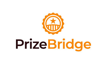 PrizeBridge.com