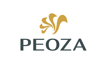 Peoza.com