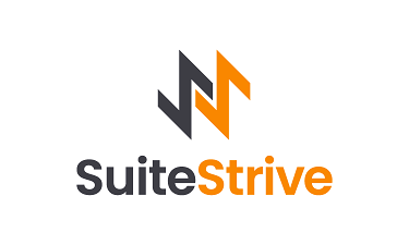 SuiteStrive.com