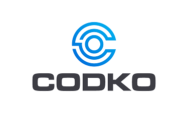 Codko.com