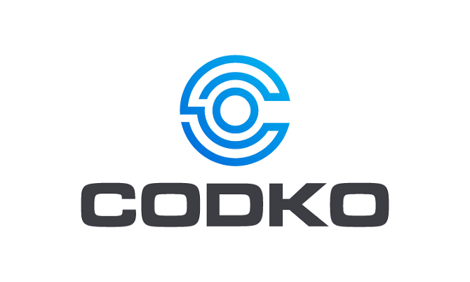 Codko.com