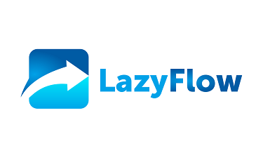 LazyFlow.com