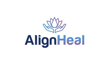AlignHeal.com