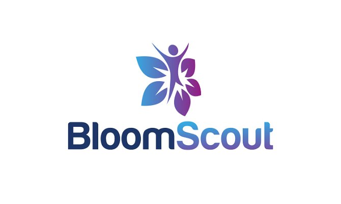 BloomScout.com