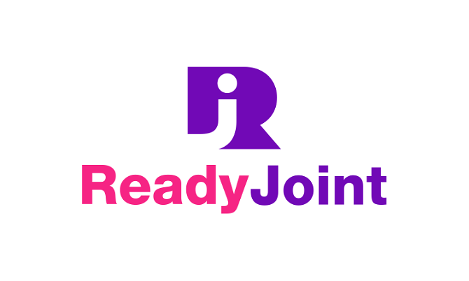 ReadyJoint.com