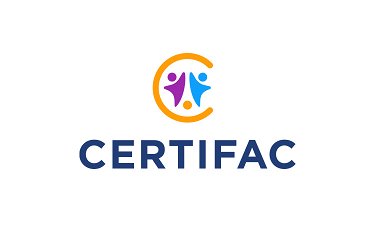 Certifac.com