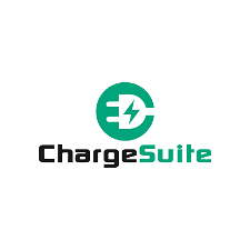 ChargeSuite.com