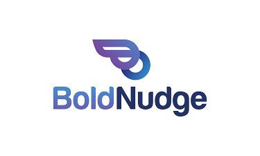 BoldNudge.com