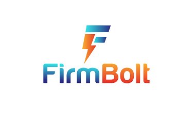 FirmBolt.com