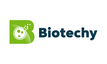 Biotechy.com