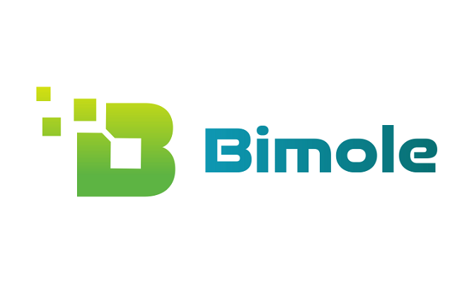 Bimole.com