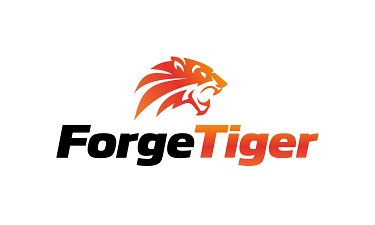 ForgeTiger.com