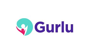 gurlu.com