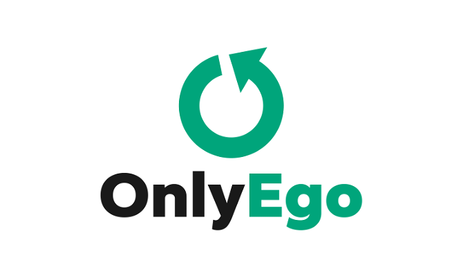OnlyEgo.com