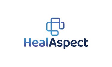 HealAspect.com