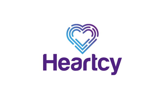 Heartcy.com
