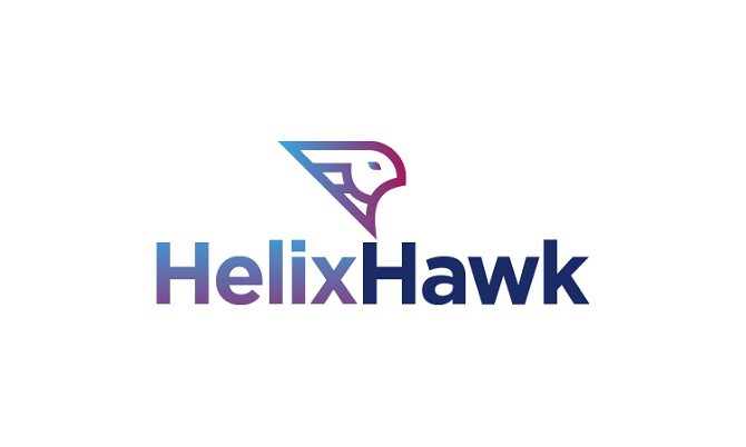 HelixHawk.com