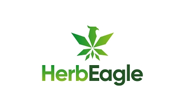 HerbEagle.com