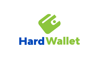 HardWallet.io