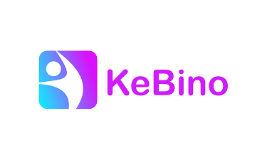 Kebino.com