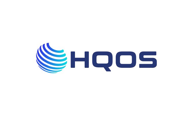 HQOS.com