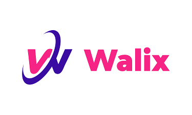 Walix.com