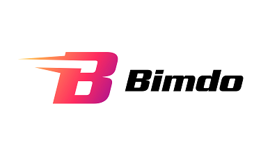 Bimdo.com