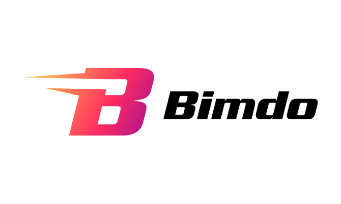 Bimdo.com