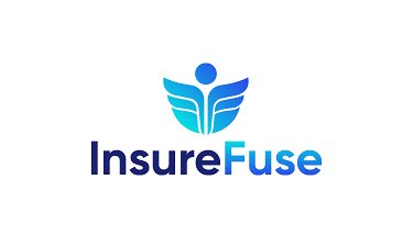 InsureFuse.com