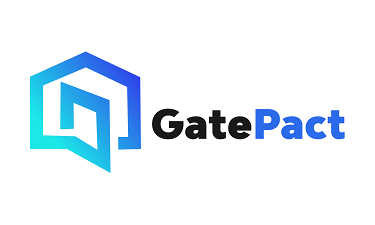 GatePact.com